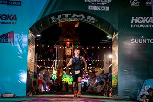 BIB: 
                            <button type="button" onclick="openModal(24874905)" class="btn btn-primary btn-sm float-right btn-popup" data-toggle="modal" data-target=".modal-high-quality">
                        <i class="fas fa-shopping-cart"></i> Add to Cart
                    </button>
                                            <button type="button" onclick="isThisMe(24874905, true)" class="btn btn-success btn-sm float-right btn-popup btn-isme hidden" data-toggle="tooltip" data-placement="bottom" title="นี่คือรูปของคุณใช่ไหม คลิกที่นี่เพื่อเอาเข้าอัลบั้ม">
                        <i class="fas fa-plus"></i> Add to album
                    </button>
                    <button type="button" onclick="isThisMe(24874905, false)" class="btn btn-warning btn-sm float-right btn-popup btn-isnotme hidden">
                        <i class="fas fa-ban"></i> Remove from album
                    </button>